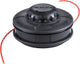 Makita accessoires maaikop m10l 105 - 199884-2 - 199884-2