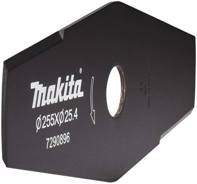 Accessori Makita lama falciante 255mm - 198345-9 - 198345-9