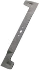 Makita accessoires maaimes 43cm - 664531043