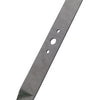 Makita accessoires maaimes 43cm - 664531043
