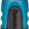 Imp Makita accesorios imán para puntas de destornillador r - e-03442 - e-03442