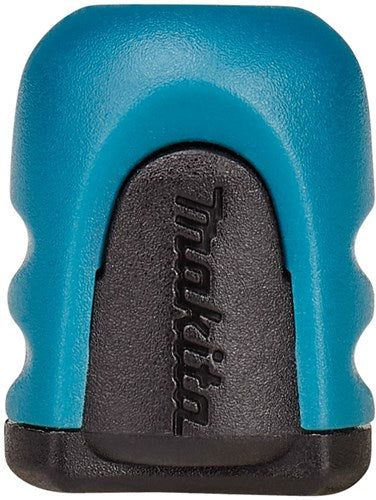 Imp Makita accesorios imán para puntas de destornillador r - e-03442 - e-03442