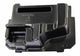 Accessori Makita Makita 837635-2 inserto mbox 3 per dhs630 dhs680 - 837635-2