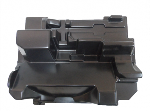Accessori Makita makita 838182-6 inserto mbox 3 per dhs680 - 838182-6
