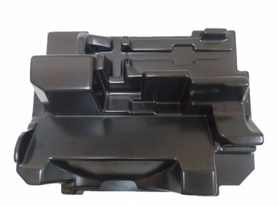 Makita accessoires makita 839694-2 mbox 4 inleg voor dhs680 - 839694-2