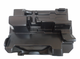 Accessori Makita makita 839694-2 mbox 4 inserto per dhs680 - 839694-2