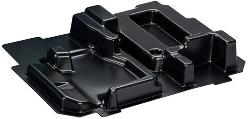 Accessori Makita accessori Makita 838111-9 | inserto per Makpac | adatto per: sg1251 - 838111-9