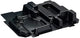 Accessori Makita accessori Makita 838111-9 | inserto per Makpac | adatto per: sg1251 - 838111-9