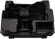 Makita accessoires makita inlay m-box hs6601 838314-5 - 838314-5