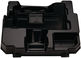 Makita accessories makita inlay m-box hs6601 838314-5 - 838314-5