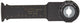 Accessori Makita mam004 sega ad immersione 32x80mm legno - b-66438