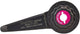 Makita accessoires makita b-66466 hcs universele voegensnijder 32 mm 1 stuk(s)