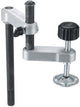 Morsetto materiale per accessori Makita verticale - 122854-6