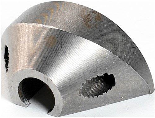 Makita accessories mold - a-15051