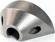 Makita accessories mold - a-15051
