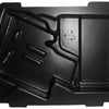 Makita accessoires mbox 1 inleg voor 4350fct 4351fct | 837803-7 - 837803-7