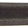 Accessori Makita adattatore per frusta di miscelazione - p-02325