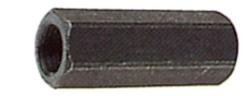 Accessori Makita adattatore per frusta di miscelazione - p-02325