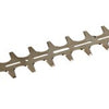 Accesorios Makita hoja de cuchillo - 725187-4 - 725187-4