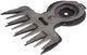 Set coltelli accessori Makita 110mm - 191n23-4 - 191n23-4