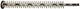 Set coltelli accessori Makita 500mm - 191c14-9 - 191c14-9