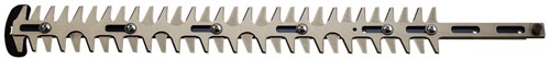 Set coltelli accessori Makita 500mm - 191c14-9 - 191c14-9