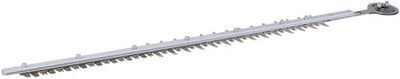 Set coltelli accessori Makita 600 cm duh607 - 1911j2-4