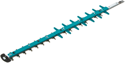 Set coltelli accessori Makita 75 cm per uh009g – 191r58-9