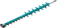 Makita accessoires messenset 75 cm voor uh009g – 191r58-9