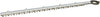 Makita accessoires messenset en402mp - 1912g3-7