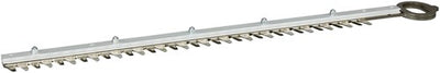 Set coltelli accessori Makita en402mp - 1912g3-7