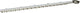 Makita accessoires messenset en402mp - 1912g3-7