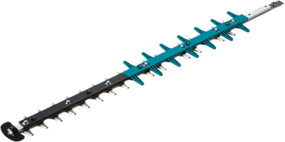Set coltelli accessori Makita uh004g - 191r53-9 - 191r53-9