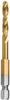 Makita accessoires metaalb hss-tin slags 6,0x80mm - b-50974