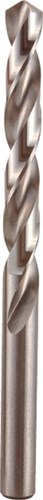 Accessori Makita punta per metallo hss 1,5x40mm - d-09656