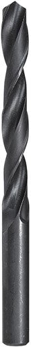 Accessori Makita punta per metallo hss-r 6,5x101mm - d-38439 - d-38439