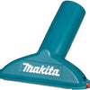 Accessori Makita bocchetta aspirazione mobili 120 - 140h95-0 - 140h95-0
