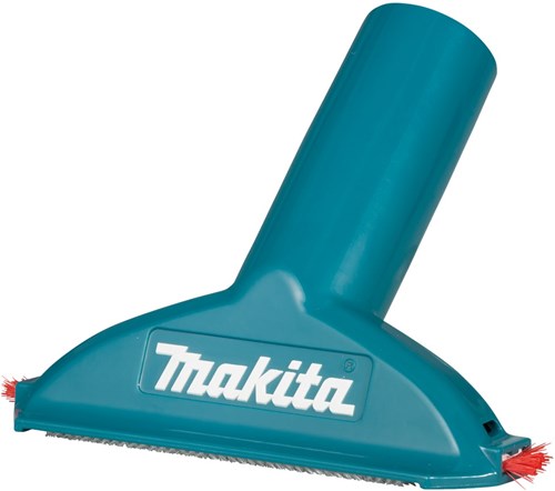 Accessori Makita bocchetta aspirazione mobili 120 - 140h95-0 - 140h95-0