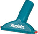 Accessori Makita bocchetta aspirazione mobili 120 - 140h95-0 - 140h95-0