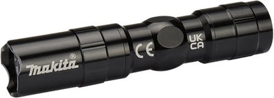 Makita accessoires mini led zaklamp - d-58752 - d-58752