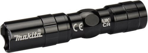 Makita accessoires mini led zaklamp - d-58752 - d-58752