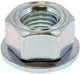Dado accessori Makita m10 per dur365uz - 264025-0