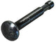Accessori Makita bullone dado | m6x50mm | sono blm a - 265a14-4