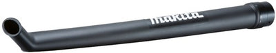 Makita accessoires mondstukset assy dub185 - 191g09-6 - 191g09-6