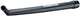 Makita accessori set ugelli assy dub185 - 191g09-6 - 191g09-6