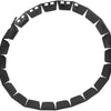 Accesorios Makita kit de montaje cuchillo de impacto dur190 dur191 - 191w97-9