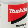 Makita accessoires motorolie 15w30 100cc - 197008-4
