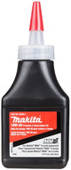 Accessori Makita olio motore 4t 10w30 80ml - 197007-6 - 197007-6