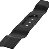 Accessori Makita coltello per pacciamatura 460mm - 191y63-8