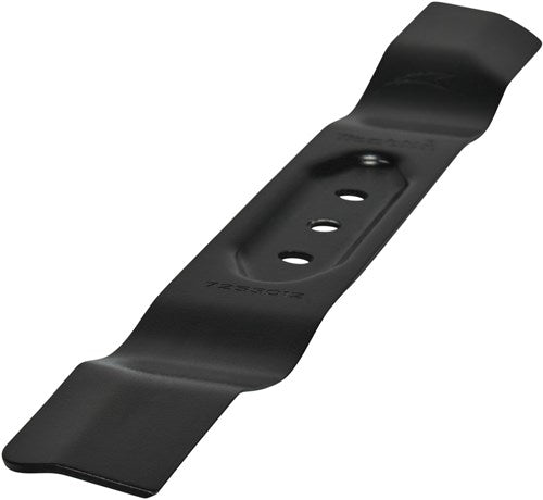 Accessori Makita coltello per pacciamatura 460mm - 191y63-8